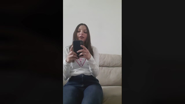 Nastyycouple93  24-04-2022